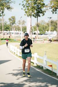 BIB: 
                            <button type="button" onclick="openModal(27725154)" class="btn btn-primary btn-sm float-right btn-popup" data-toggle="modal" data-target=".modal-high-quality">
                        <i class="fas fa-shopping-cart"></i> Add to Cart
                    </button>
                                            <button type="button" onclick="isThisMe(27725154, true)" class="btn btn-success btn-sm float-right btn-popup btn-isme hidden" data-toggle="tooltip" data-placement="bottom" title="นี่คือรูปของคุณใช่ไหม คลิกที่นี่เพื่อเอาเข้าอัลบั้ม">
                        <i class="fas fa-plus"></i> Add to album
                    </button>
                    <button type="button" onclick="isThisMe(27725154, false)" class="btn btn-warning btn-sm float-right btn-popup btn-isnotme hidden">
                        <i class="fas fa-ban"></i> Remove from album
                    </button>